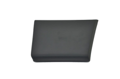 Orta Direk Bandı Sol Ducato 2006 Sonrası (Lambasız)