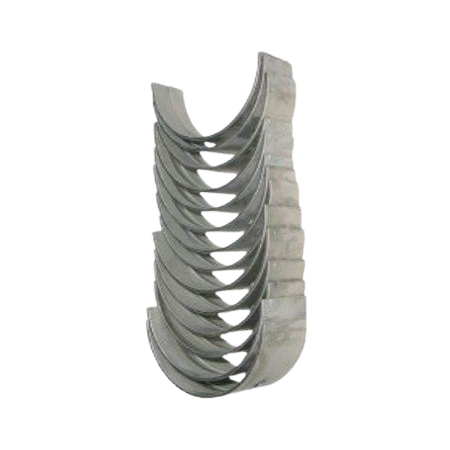 Ana Yatak Takımı 0.50 1.9 Trafic-Laguna-Megane-Kango