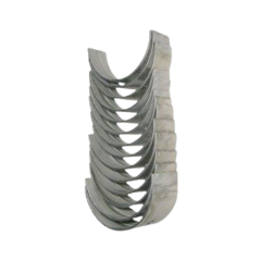 Ana Yatak Takımı 0.50 1.9 Trafic-Laguna-Megane-Kango