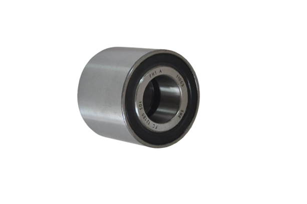 Arka Aks Rulmanı R19-R21 Manager-Optima