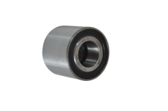 Arka Aks Rulmanı R19-R21 Manager-Optima