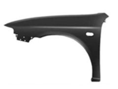 Seat Tol-Leon Ön Çam.Dlkli Sol 99-04