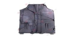 Corolla Motor Alt Koruma Pl18-