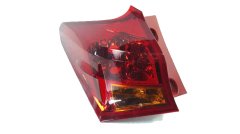 Stop Lambası Sol Dış Toyota Auris 2012-2015 Arası