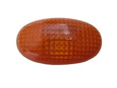 Çamurluk Sinyali Sarı Sağ -Sol Aynı (Adet) (Eurolamp) Chevrolet Kalos Sd-Hb 05-06 Arası