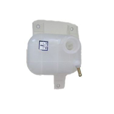 Radyatör Yedek Su Deposu 1.3 Palio-Albea-Doblo 1.9-1.9 Jtd-1.3 Linea-1.2-1.4 Doblo