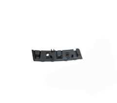 Ön Tampon Braketi Sol Pg 508 2010-
