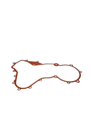 Eksantirik Kapak Contası Ön Master 2004-2011 G9U