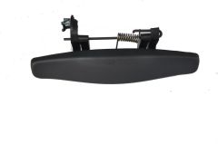 Dış Kapı Kolu Sağ Clio Symbol 2008-2012 Modelleri İçin- Duster-Sandero