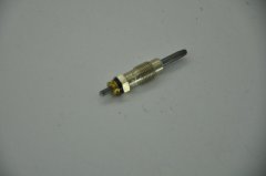 Isıtma Bujisi (Adet) 2.5 8 Valf Master S8U