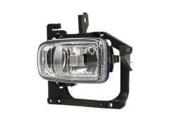 Sis Lambası Sağ Mazda 626 1998-2000 Arası