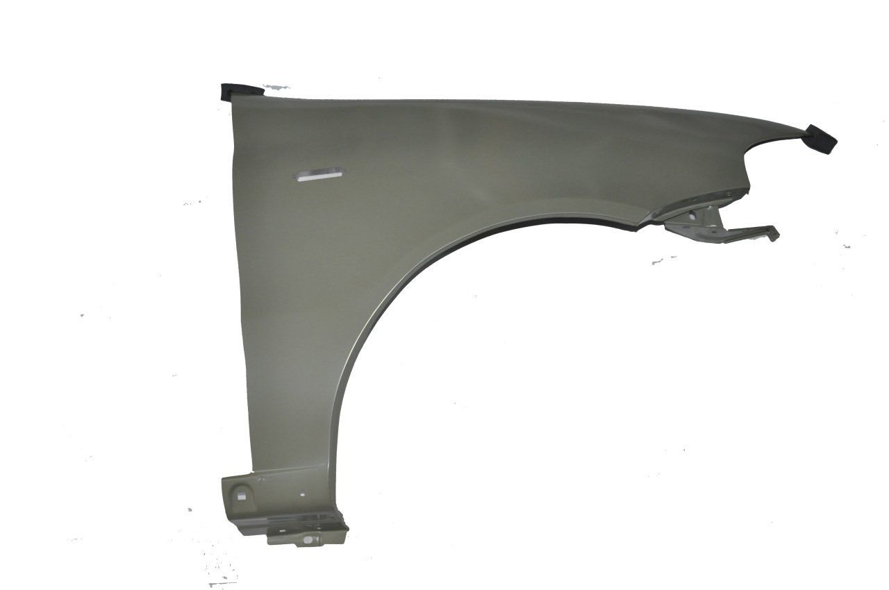 Sağ Ön Çamurluk Albea-Palio 2002-2006 Modelleri Arası