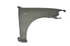 Sağ Ön Çamurluk Albea-Palio 2002-2006 Modelleri Arası