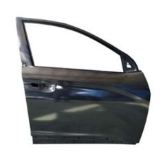 Hyundai Kona Ön Kapı Sağ 17-