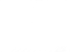 Astra -J- 10- Panjur Nikelajı