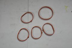 Manifold Contası Emme Takımı 1.4 16 Valf Tjet Linea-Grande Punto-Bravo 2007 Sonrası