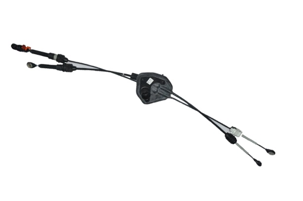 Vites Kumanda Teli Kango 2010 Sonrası