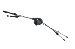 Vites Kumanda Teli Kango 2010 Sonrası