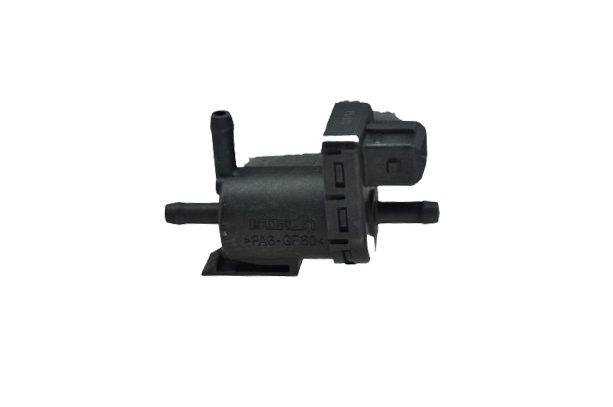 Benzin Hava Basınç Valfi Palio-Albea-Siena-Doblo-P