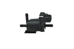 Benzin Hava Basınç Valfi Palio-Albea-Siena-Doblo-P