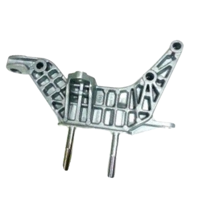 Motor Takoz Bağlantı Suportu 1.3 Fiorino-Linea