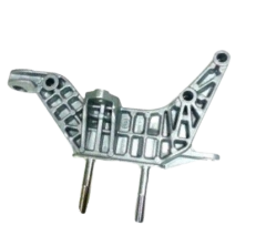 Motor Takoz Bağlantı Suportu 1.3 Fiorino-Linea