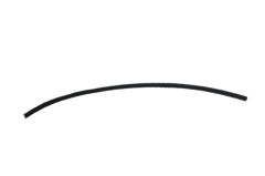 Motor Kaput Fitili Ön Uno