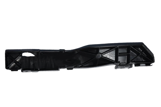 Ön Tampon Braketi Sağ Freemont