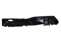 Ön Tampon Braketi Sağ Freemont