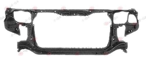 Corona Ön Panel 93-97