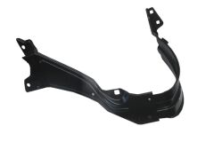 Ön Panel Yan Parça Sağ 4 Kapı Mercedes C Class W203 00-04 Arası