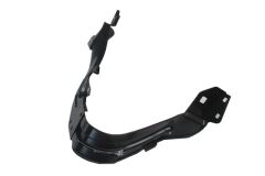 Ön Panel Yan Parça Sağ 4 Kapı Mercedes C Class W203 00-04 Arası