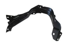 Ön Panel Yan Parça Sağ 4 Kapı Mercedes C Class W203 00-04 Arası