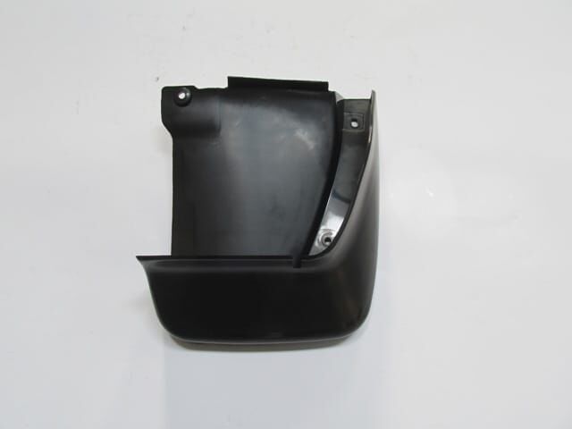 Arka Paçalık Sağ Honda Accord 03-08 Arası
