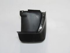 Arka Paçalık Sağ Honda Accord 03-08 Arası