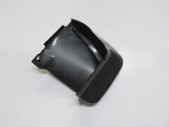 Arka Paçalık Sağ Honda Accord 03-08 Arası