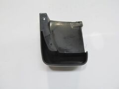 Arka Paçalık Sağ Honda Accord 03-08 Arası