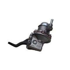 Benzin Otomatiği (Kubbeli) Şahin-Doğan-Kartal (Düz)