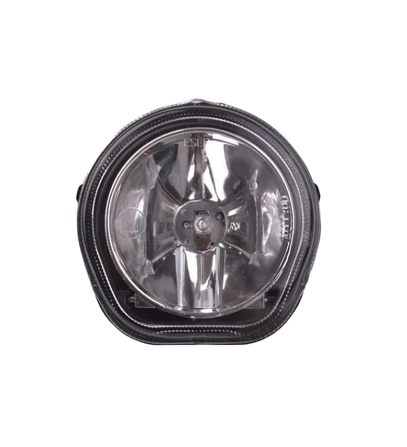 Sis Farı Linea-Palio-Albea 2002 Sonrası Modeller İçin