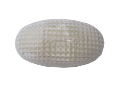 Çamurluk Sinyali Beyaz Sağ -Sol Aynı (Adet) (Eurolamp) Daewoo Matız 98-01 Arası