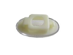 Çamurluk Sinyali Beyaz Sağ -Sol Aynı (Adet) (Eurolamp) Daewoo Matız 98-01 Arası