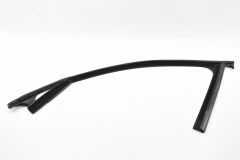 Kapı Cam Kanal Fitili Ön Sol Egea