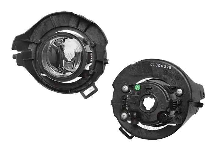 Sis Farı Sol Pathfınder 2005 Sonrası