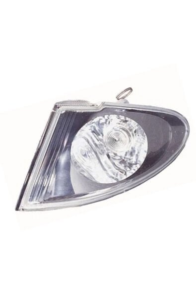Sinyal Lambası Sol Renault Espace 1998-2002 Arası