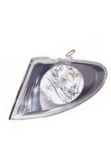 Sinyal Lambası Sol Renault Espace 1998-2002 Arası