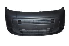 Ön Tampon Fiorino (Alttan Sissiz)