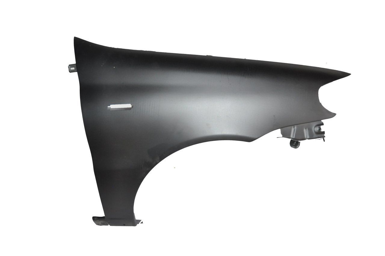 Sağ Ön Çamurluk Palio-Albea 2006 Sonrası Modeller İçin