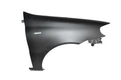 Sağ Ön Çamurluk Palio-Albea 2006 Sonrası Modeller İçin