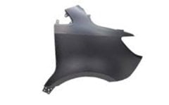 Çamurluk Ön Sağ Mercedes Sprinter 2018 Sonrası