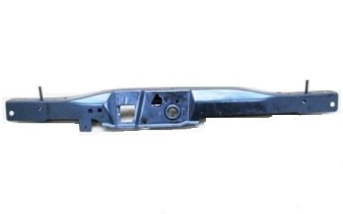 Opel Meriva Ön Panel Üst 09-